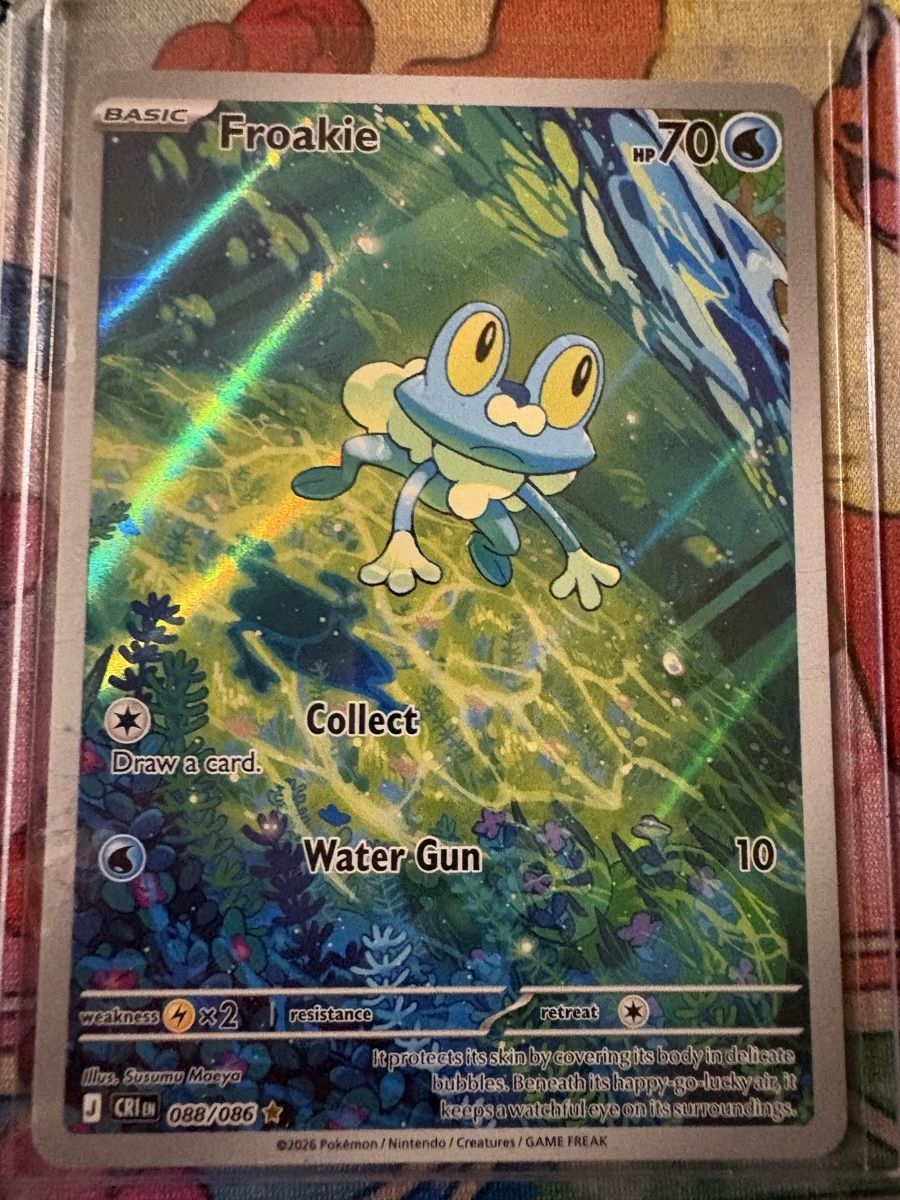 Pokémon Carte collezionabili: Mega Dragonite ex 290/217 EN near mint condition – Nuovo (secondo la descrizione) da Triesen venduto da ste_z5gy 4