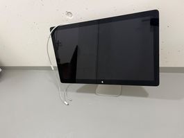 Apple Thunderbolt Display 27”
