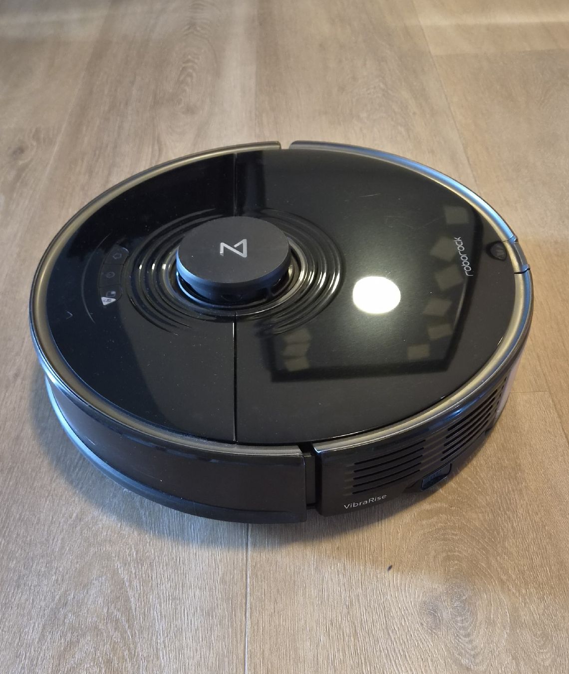 Roborock Aspirateurs & Accessoires: Roborock S7 Saugroboter mit Moppfunktion – D'occasion à Dinhard par Lecrae 2
