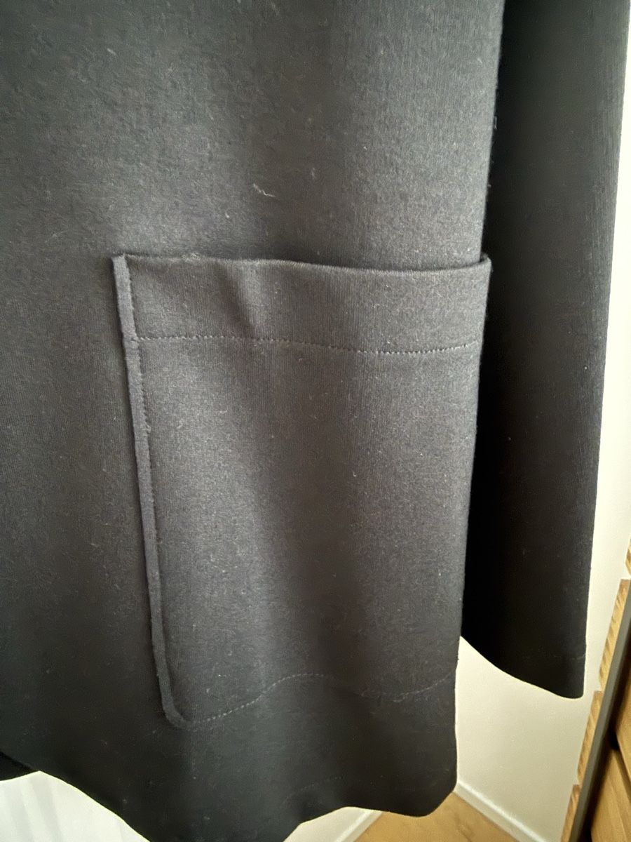 Brax Giacche: Blazer von Brax, neu – Nuovo e nell'imballaggio originale da Steinhausen venduto da lagune1959 3