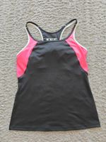 New Balance Tank Top