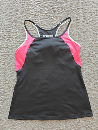 New Balance Tank Top