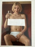 Erotisches Foto 