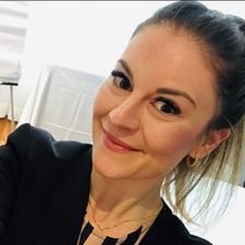 Profile image of MCSchweizer88