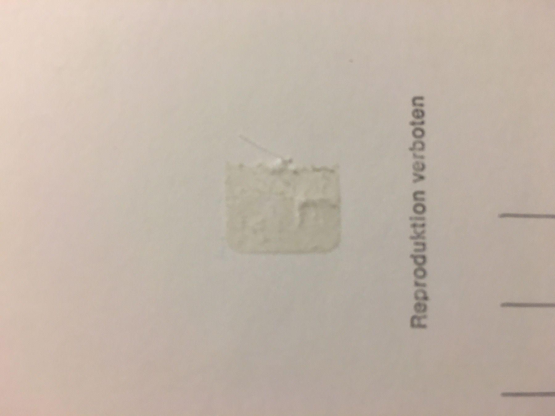 Cartoline postali: Alte Ansichtskarte Schwarzenburg  u. die Schneeberge, – Usato da Lanzenhäusern venduto da vic63 4