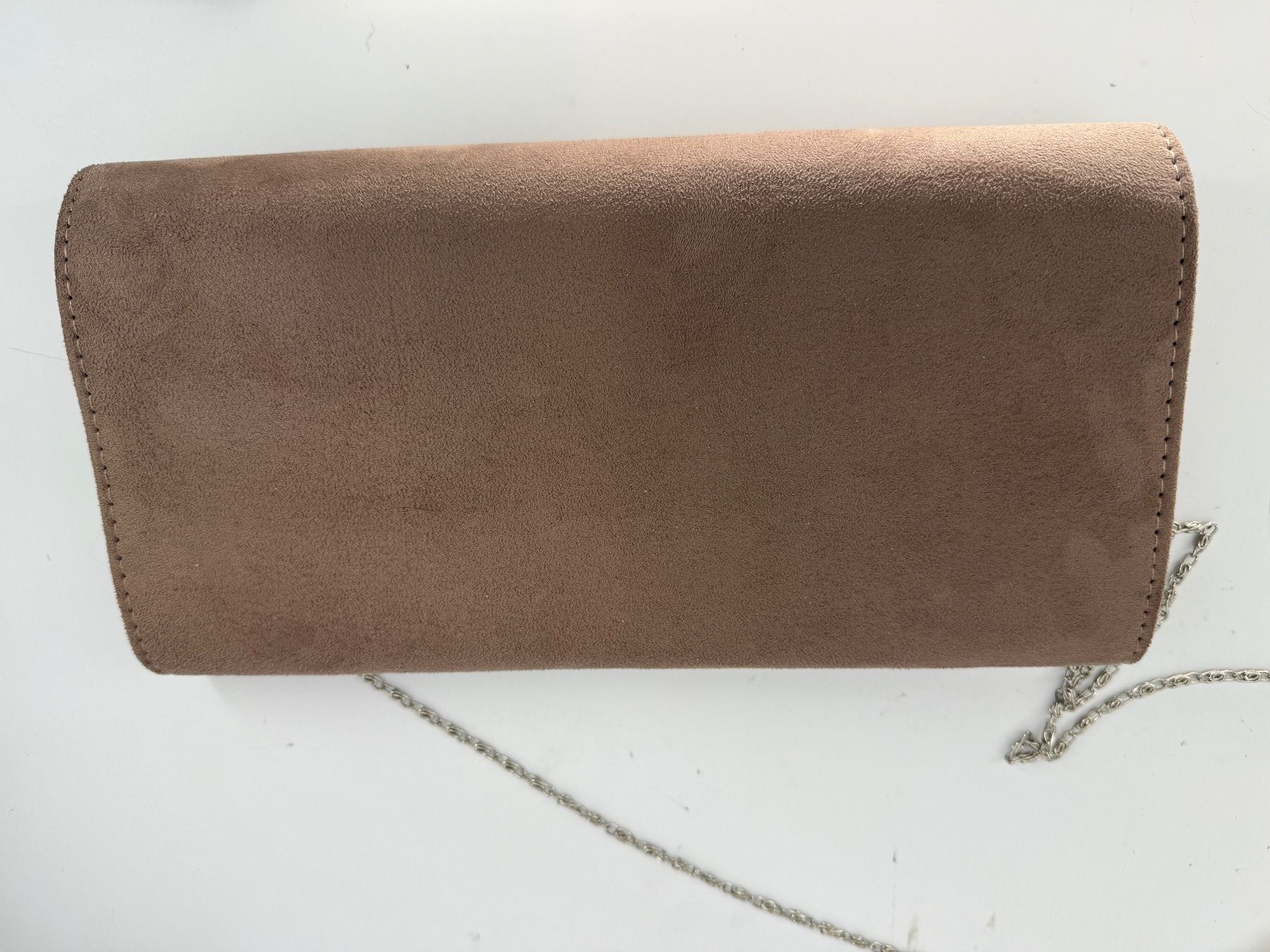 Borse da donna: Clutch von Hellis & Derry – Nuovo (secondo la descrizione) da Urdorf venduto da Tina_a 1