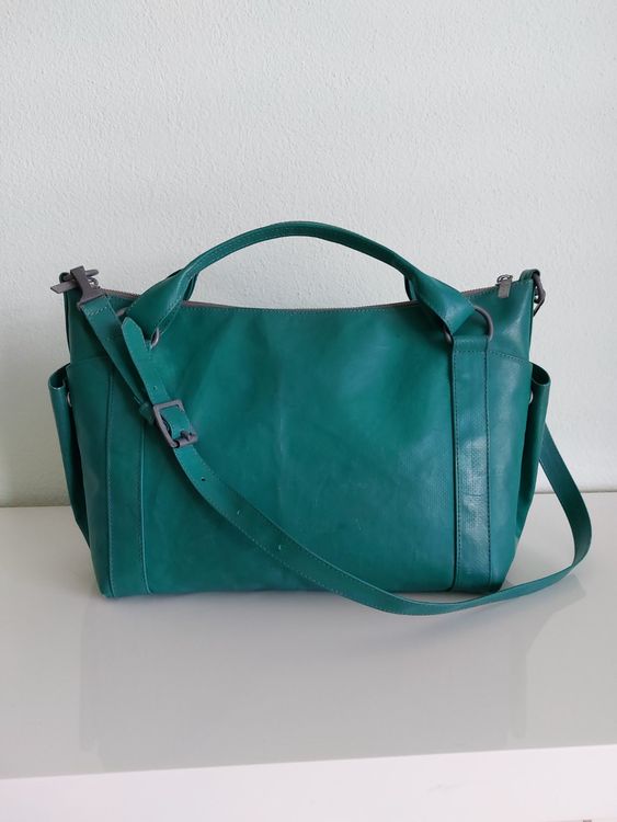 ふ*じ様 FREITAG reference R120 Austen （brow ふ*じ様 FREITAG reference R120 Austen （brow