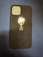 Cover iPhone 11 Pro Max