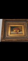Nature morte