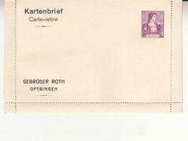 SGK PKB 004 Roth Oftringen