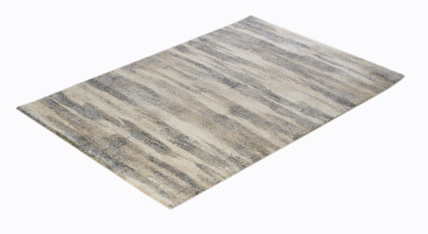 Teppiche: Teppich Bali 2605-Creme, 80x150 cm – Neu und originalverpackt aus Reinach AG von evimshop 4