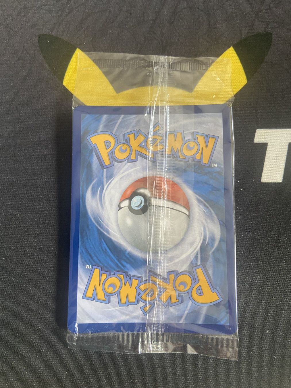 Cartoline: Eevee 133/165 151 Holiday Calender 2025 – Nuovo e nell'imballaggio originale da Reinach venduto da Sobek96 1