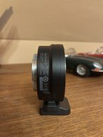 Sony LA-EA1 Mount Adapter – A-Mount auf E-Mount – Original