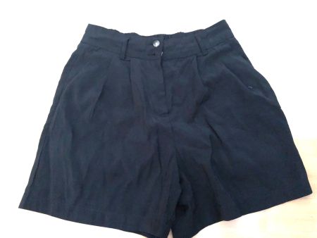 Shorts - Marke Vila - Grösse 38