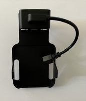 Blink-Kamera-Halterung für Netzteil und Sync Moful