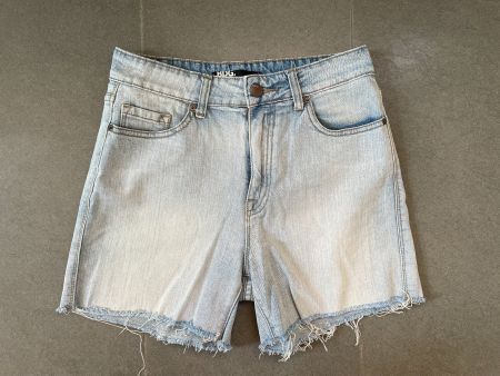 Hotpants Urban Outfitters / Grösse 28 = EU 38