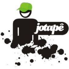 Profile image of _Jotape_