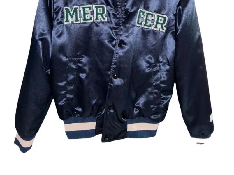 Giacche: Collage Jacket – Usato da Bern venduto da Janavdl 1