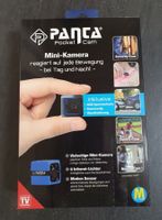 Mini-Kamera/Marke:PANCA