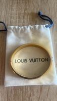 Louis Vuitton Armband – Modell MD0254 LE0125 
