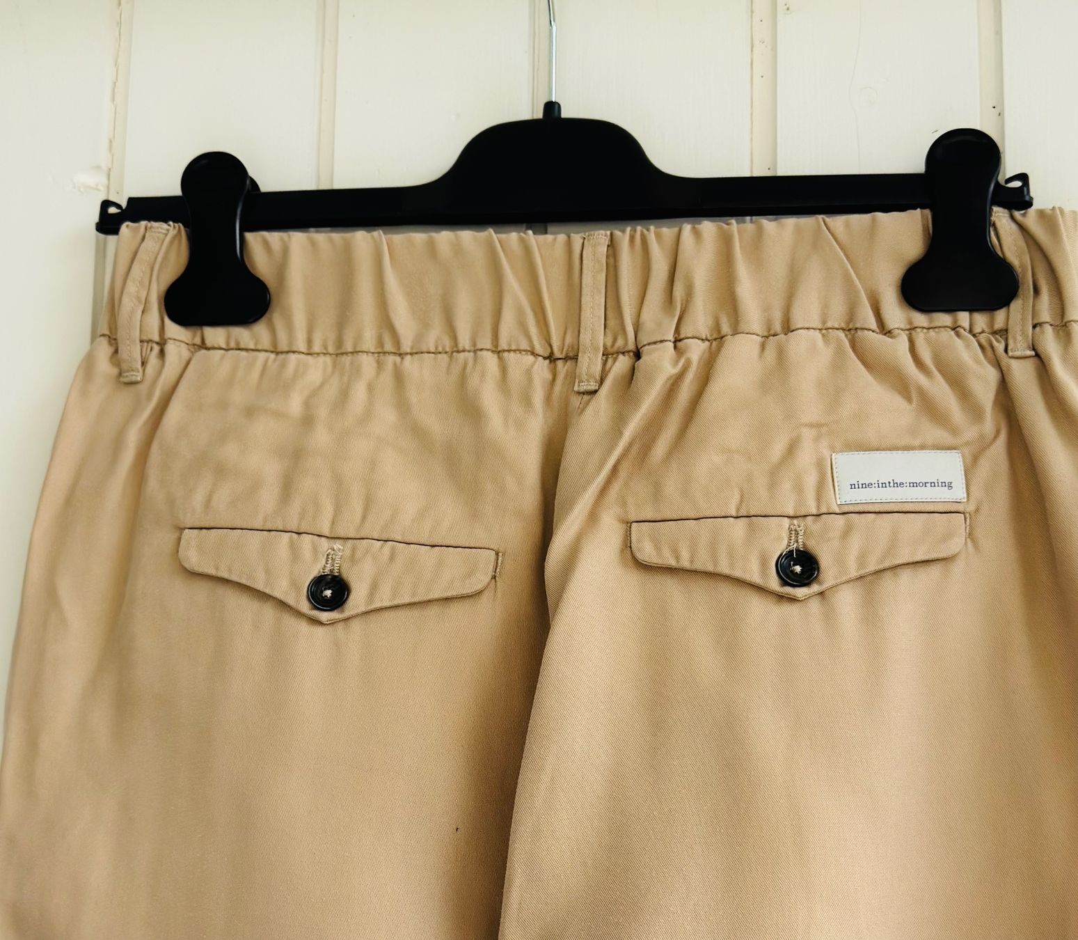 Pantalons: Hose – D'occasion à Mörschwil par Mirka019 3