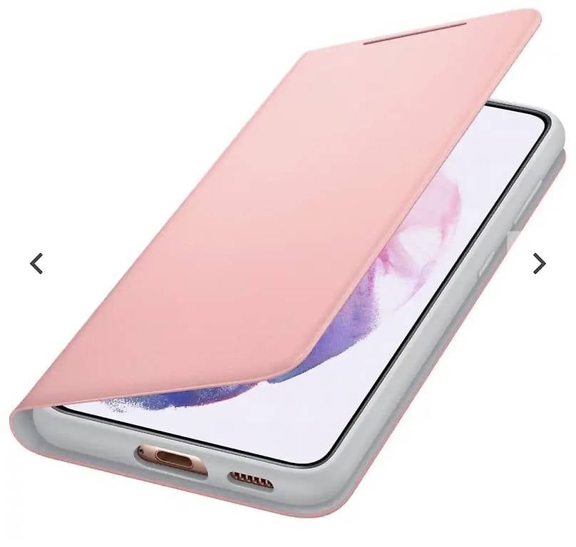 Samsung Cover & Protezioni schermo: Samsung Galaxy S21+ Hülle – Usato da Kirchdorf BE venduto da burrimarkus86