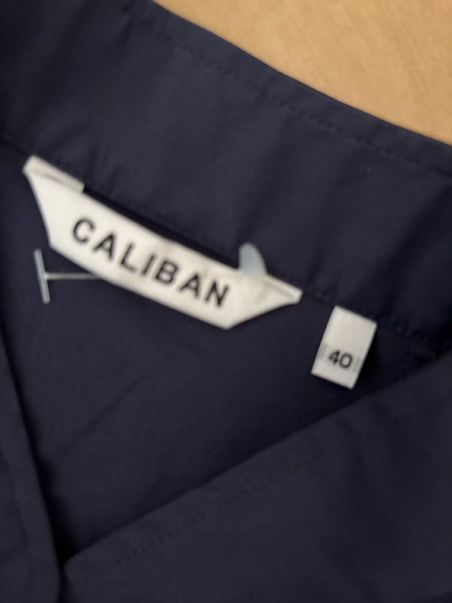 Robes: CALIBAN Kleid Gr.40 neu – Neuf (Voir description) à Nebikon par Draga25 3