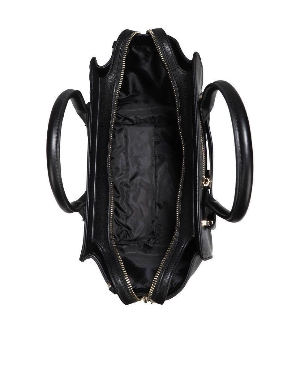 Borse da donna: Handtasche Steffen Schraut, Bag – Nuovo e nell'imballaggio originale da Kriens venduto da haute.couture 1