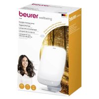 Beurer Tageslichtlampe