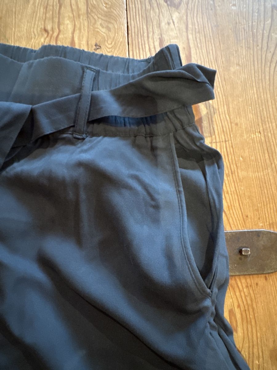 Pantaloni: Street One Hose  Gr. 32/XS – Nuovo (secondo la descrizione) da Mauren venduto da ducducturi 2
