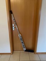 CCM Hockeystock, Modell Axis Pro