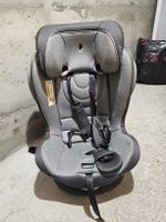Kindersitz zu verkaufen