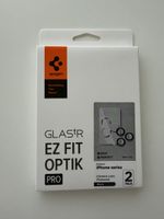 Spigen iPhone Camera Lens Protector