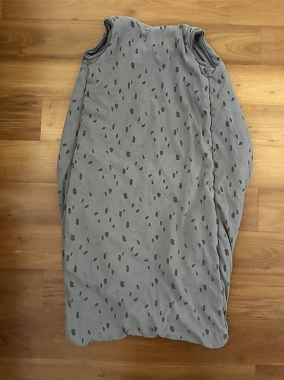 Schlafsäcke: Schlafsack jollein – Gebraucht aus Oberwangen TG von Samsells 1