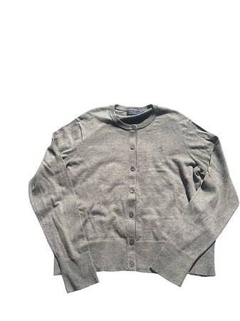 Ralph Lauren Oberteil