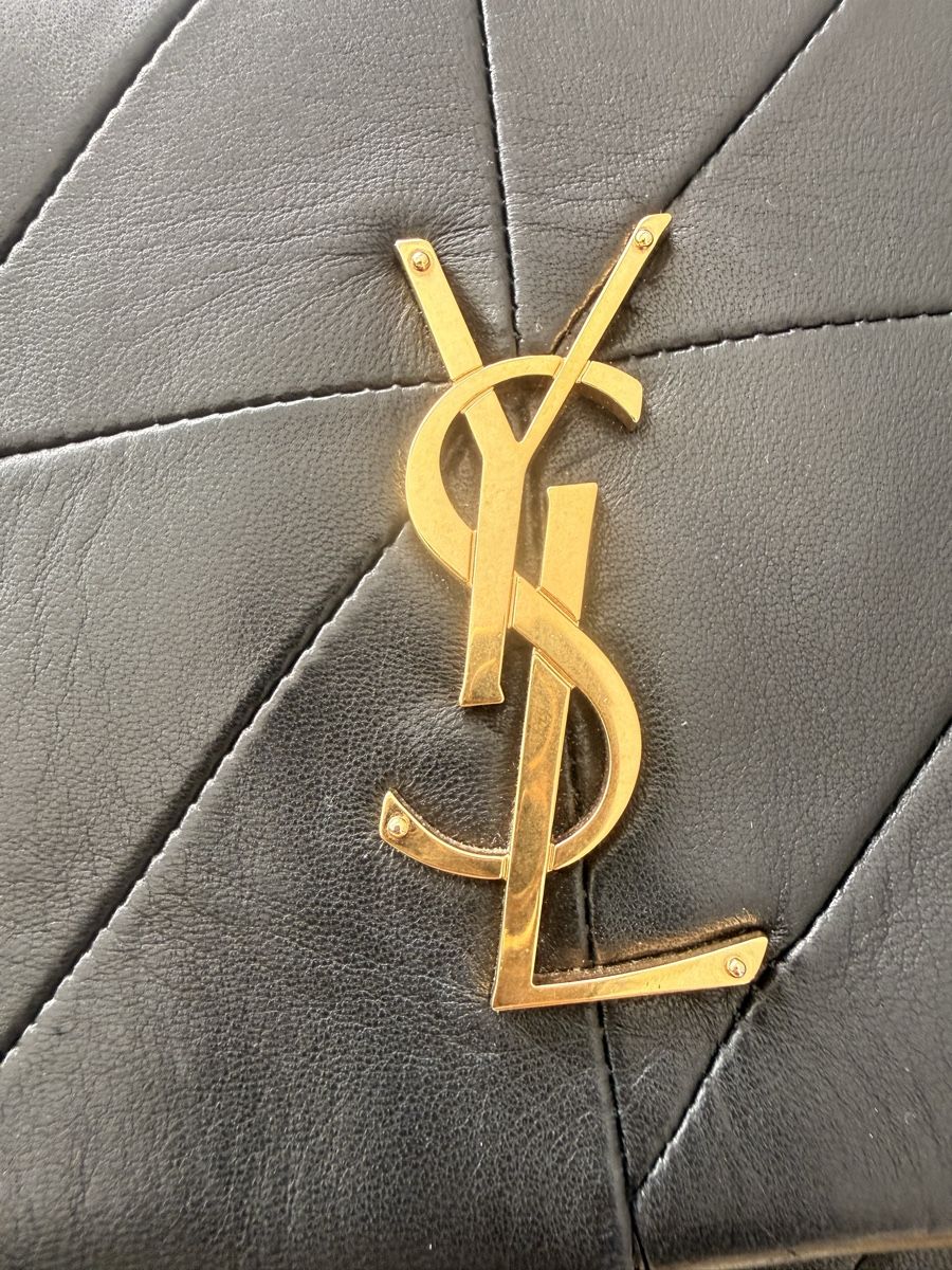 Saint Laurent Borse da donna: Ysl Jamie Leder Handtaschen – Nuovo (secondo la descrizione) da Bassersdorf venduto da MisR01 4