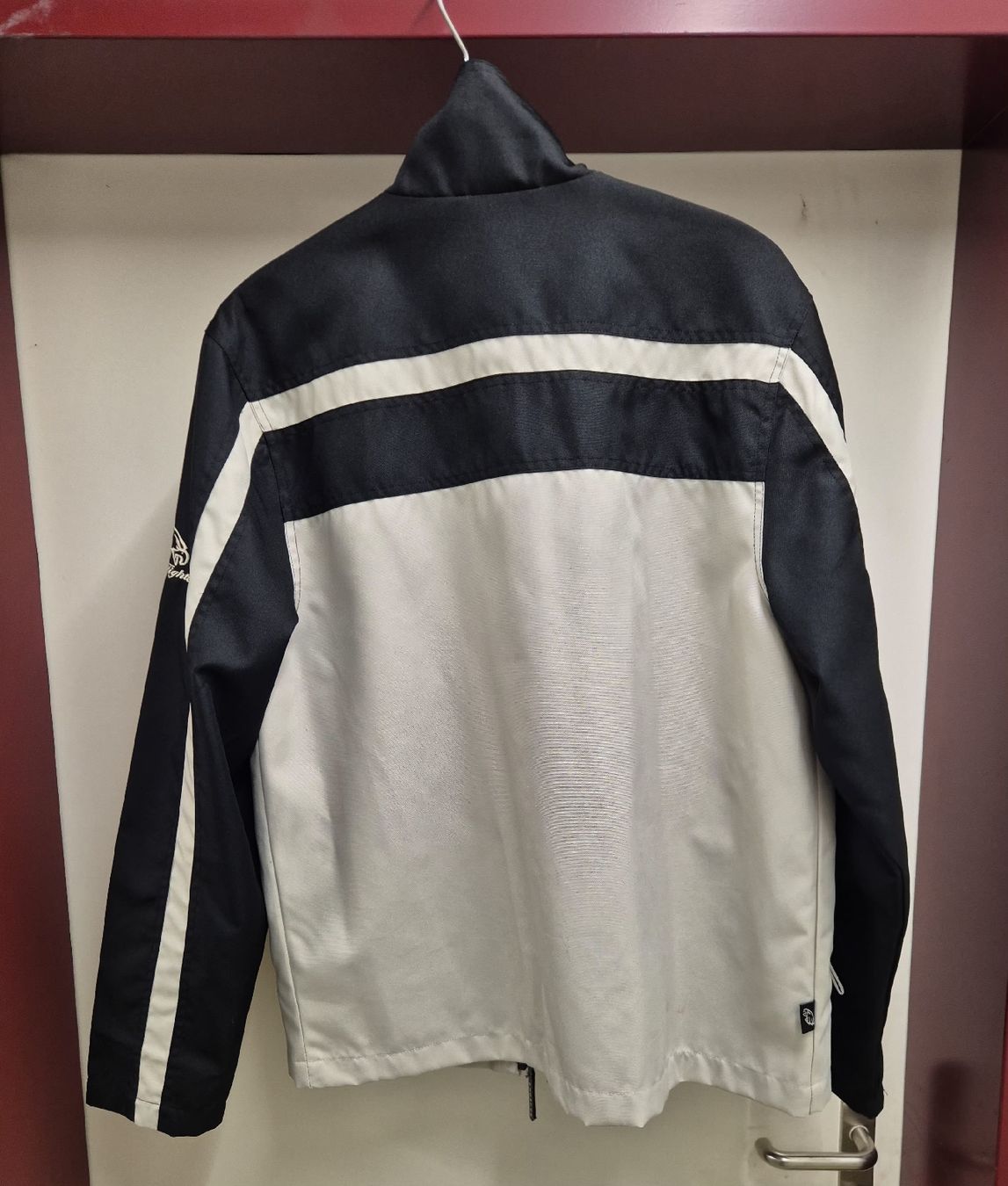 C&A Giacche: Veste mi-saison – Usato da Onex venduto da pie_bx5h 6
