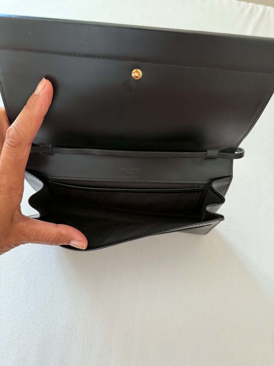 Taschen für Damen: Louis Vuitton  – Gebraucht aus Meggen von Supa1991 2