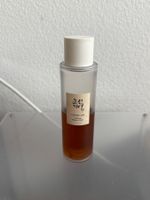Beauty of Joseon Ginseng Essense Water unbenutzt