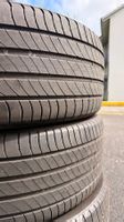 🛞 4x Michelin Primacy 4 235/50R19 103V XL Sommerreifen