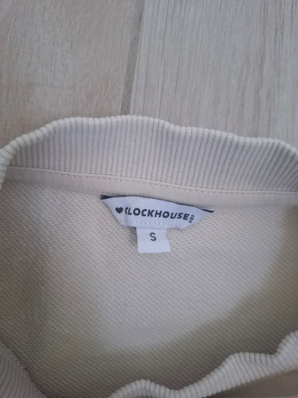Pullover & Sweatshirts: 3er Set: Kuschelige Pullover, Grösse 158/164, Top Zustand – Gebraucht aus Birmensdorf ZH von Ducati025 6