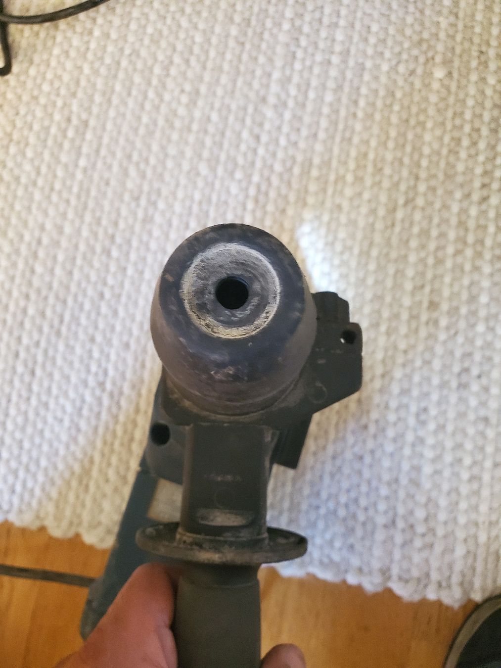 Bosch Perceuses: Bosch Bohrmaschiene – Défectueux à Diepoldsau par TripleX 3
