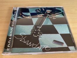 Edoardo Bennato – Sbandato