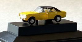 Oxford Ford Cortina MK III MST  1:160