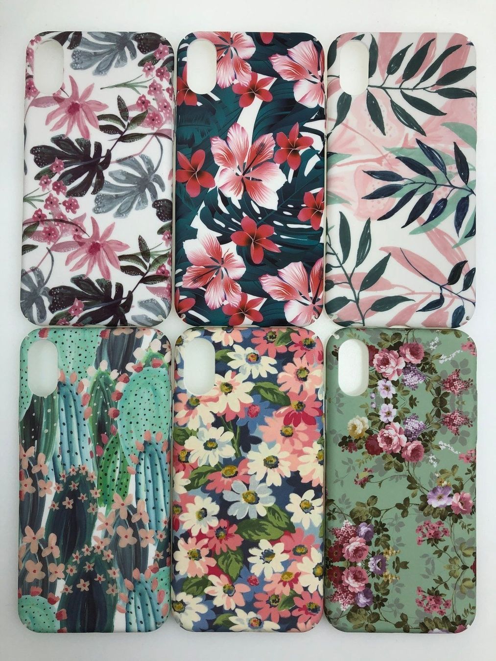Cover & Protezioni schermo: iPhone X / Xs Hülle Cover Case – Nuovo e nell'imballaggio originale da Schaffhausen venduto da krokodilgena