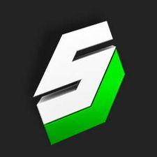 Profile image of Spa_xk6d