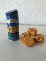 Haba Stapelturm Chips - Holzspielzeug
