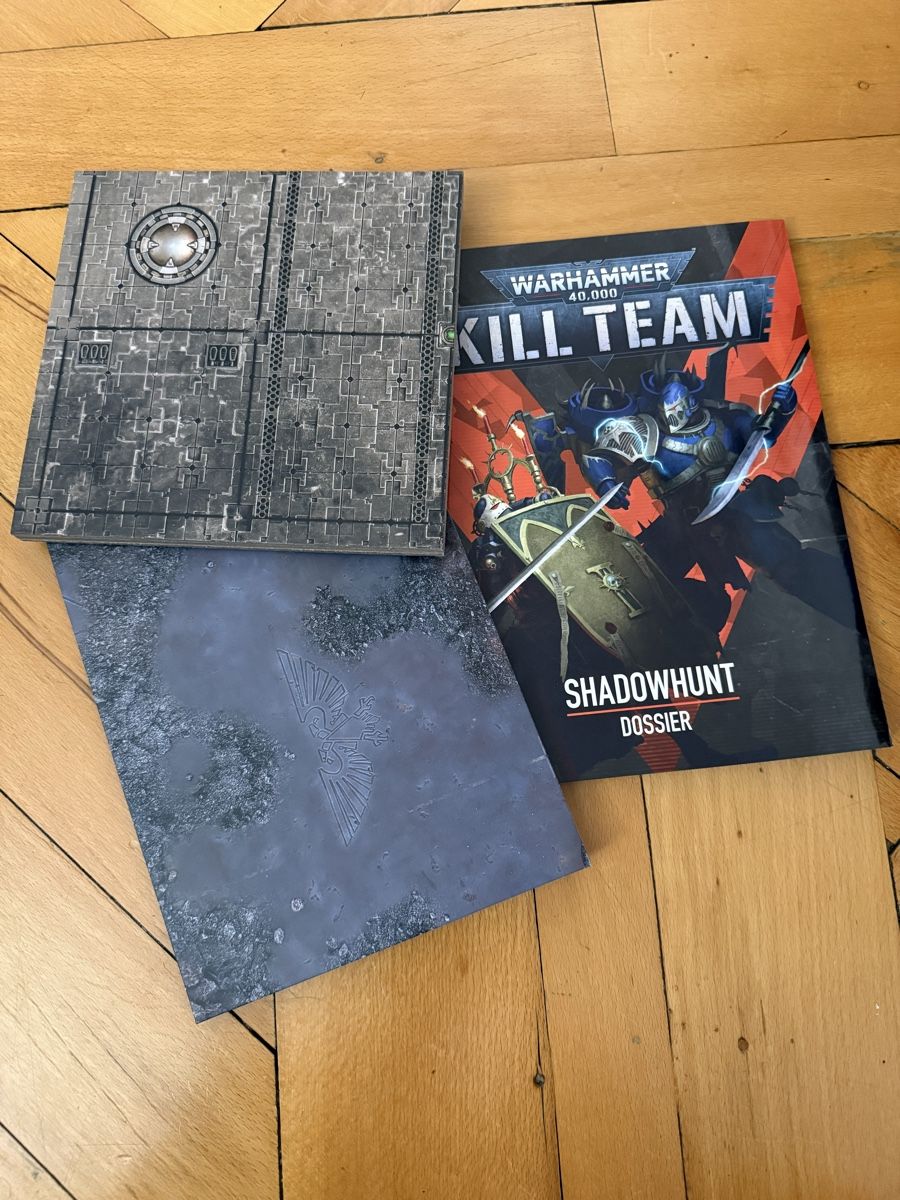 Libri: Various Warhammer books – Usato da Genève venduto da kentdelahaye