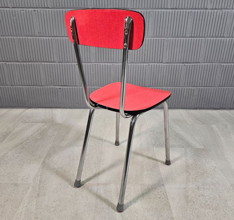 Guyii Esszimmerstühle 2er Set - Beige Polsterstühle Im Modernen Design | Cremeweiße Küchenstühle Mit Hohem Sitzkomfort