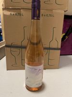 Roséwein PIEROTH Sous le Vent Pays d'Oc 2024